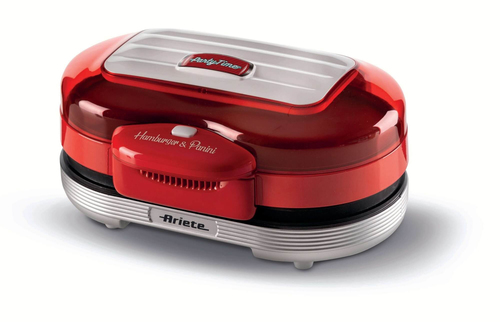 ARIETE 00C020500AR0