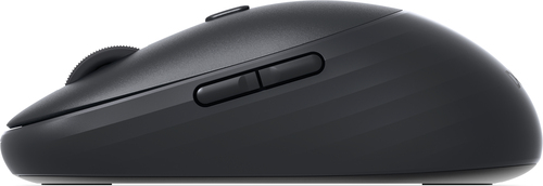 DELL Pro 7 Silent Mouse MS726