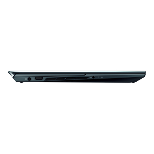 ASUS Zenbook Pro Duo 15 OLED UX582ZM-OLED-H731X Intel® Core™ i7 i7-12700H Laptop – image 7