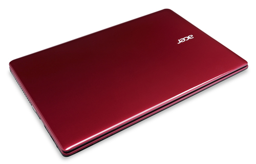 Acer Aspire E1-532-35564G50Mnrr Intel® Pentium® 3556U Laptop – image 7
