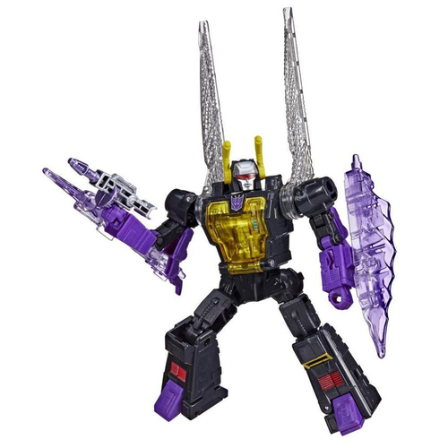 Hasbro F3040