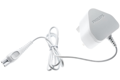 Philips Epilators series 8000 CP1496/01 Power adapter – image 2