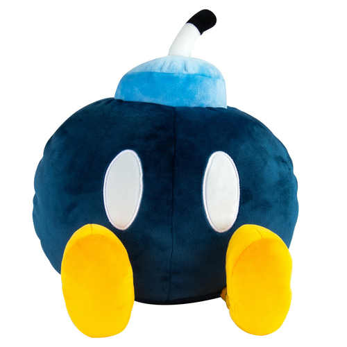 Tomy Club Mocchi-Mocchi T12813B мягкая игрушка