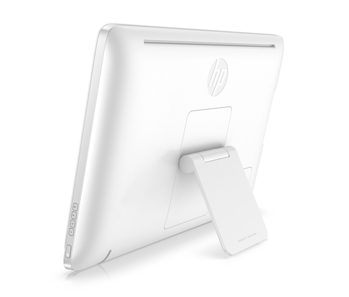 HP Slate 21-s100 – image 5