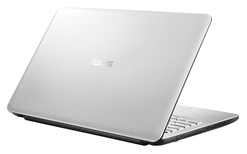 ASUS X543UA-DM341T Intel® Core™ i3 i3-7020U Laptop – image 6