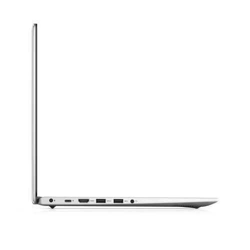 Dell Inspiron 7570 Intel® Core™ i7 i7-8550U Laptop – image 8