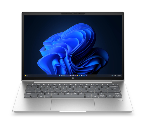 HP PB4G2AH14 R5-220 14 PC WUXGA