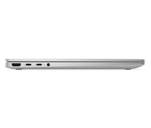 HP EliteBook X Flip G2i Next Gen AI – image 4