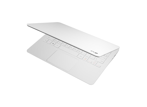 LG Z series 13Z940-GH50K laptop Intel® Core™ i5 i5-4200U – image 6