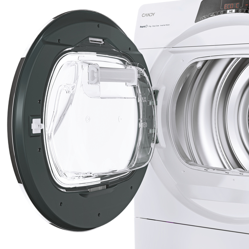 Candy ROE H9A3TCEX-S – image 5