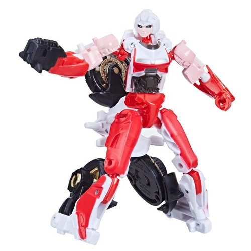 Hasbro F7228