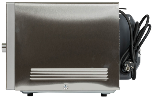Salora 25MCD900 microwave Stainless steel Combination microwave Countertop – image 2