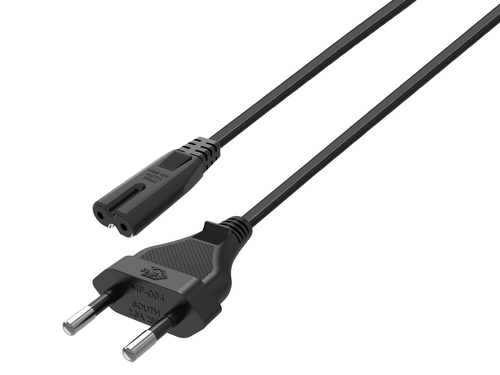 Nilox NXPDCGAN100W mobile device charger Laptop, Tablet, Smartphone Black AC Fast charging Indoor – image 4