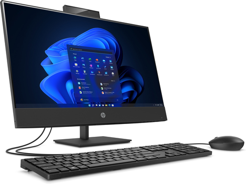 HP 440 G6 – image 6