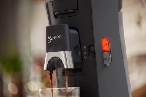 Senseo CSA230/50 coffee maker Pod coffee machine – image 8