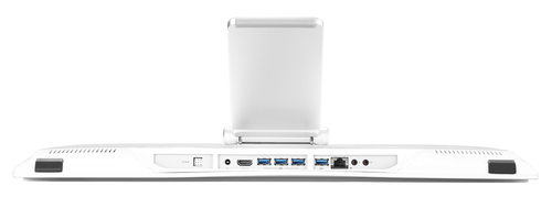 MSI Adora 22 2M-035EU Intel® Pentium® 3560M – image 9