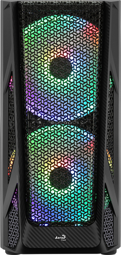 Aerocool AirHawk Duo – image 2