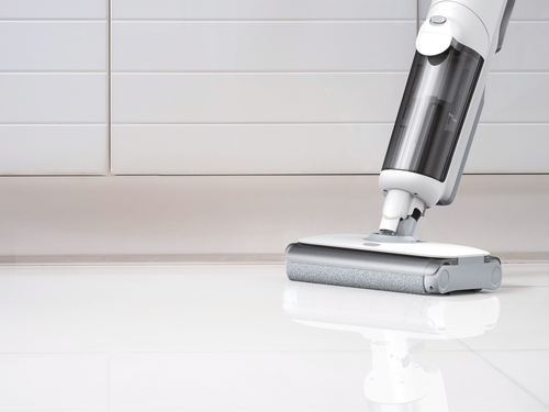 Hoover HW500 011 – image 7
