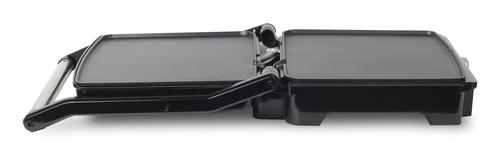 Sogo SAN-SS-7131 sandwich maker – image 3
