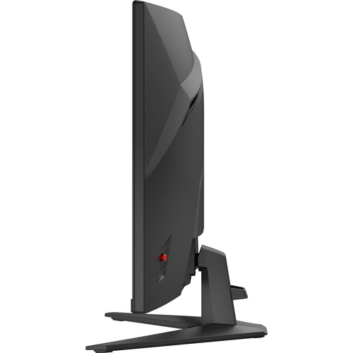 Msi Mag 321CQF E18 32 VA Wqhd 180Hz 0.5ms Curved Gaming Monitor - image 3