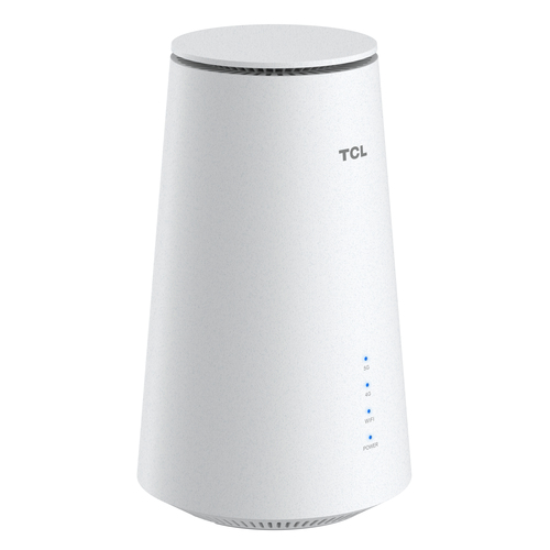 TCL LINKHUB HH515 – image 4