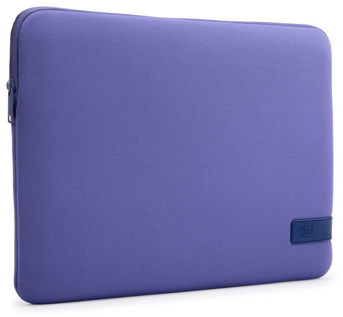 Case Logic REFPC116 Concentrated Purple