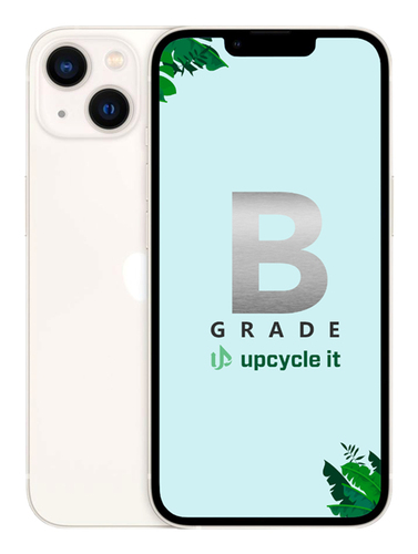Apple iPhone 14 (Refurbished) B