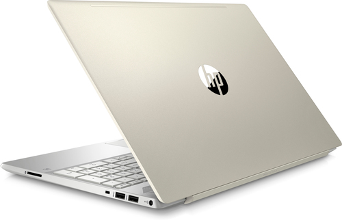 HP Pavilion 15-cw0019au AMD A9 A9-9425 Laptop – image 5