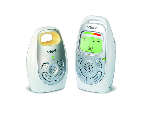 VTech 80-001183 children's gadget – image 2