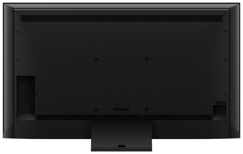 TCL QLED870 85QLED870 TV 2.16 m (85") 4K Ultra HD Smart TV Black 1300 cd/m² – image 7