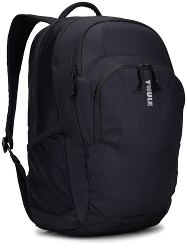 Thule TBBP2116 - Black