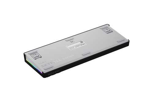 Hator Skyfall MAG Ultima 8K Wireless gaming toetsenbord, afbeelding 6