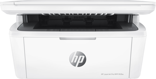 HP LaserJet Pro M28w Laser A4