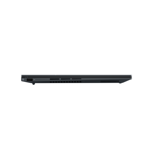 ASUS Zenbook 14X OLED UX3404VC-M9191W laptop Intel® Core™ i5 i5-13500H – image 9