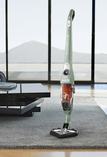 Rowenta Air Force Extreme RH8812 – image 2