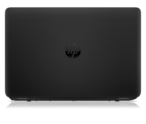 HP 750 G1 – image 5