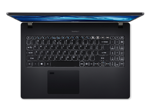 Acer TravelMate P2 TMP215-53-57YL Intel® Core™ i5 i5-1135G7 Laptop – image 4