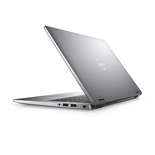 Dell 7410 2-in-1 Chromebook – image 6