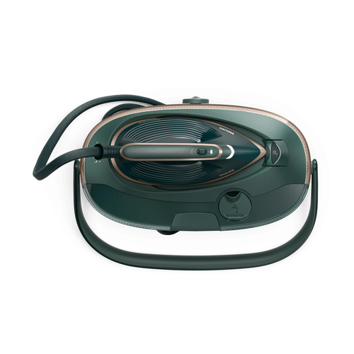 Philips PSG8200/70 steam ironing station – image 4