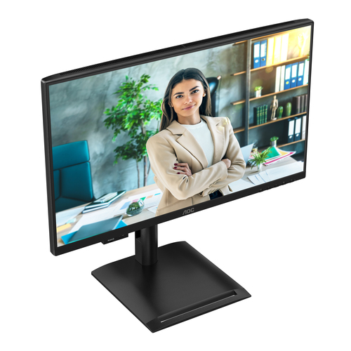 AOC 24P4CV ledmonitor, afbeelding 10