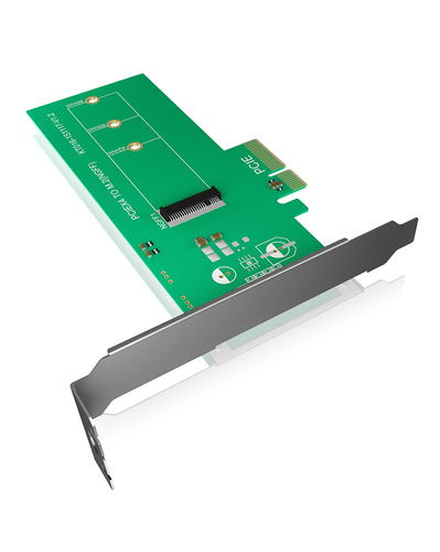 IcyBox IB-PCI208 - Controller voor opslag, afbeelding 5