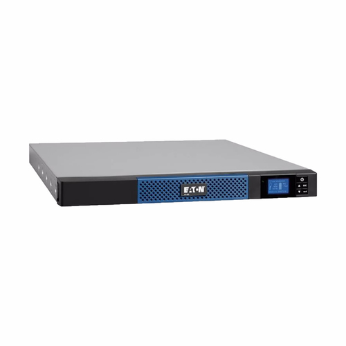 Eaton 5P1550GR-L