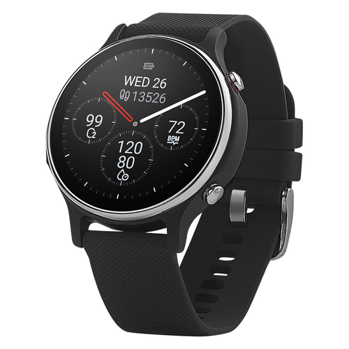 ASUS VivoWatch 6 (HC-D06) – image 5