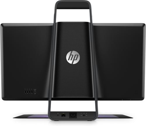 HP Sprout Pro G2 – image 7