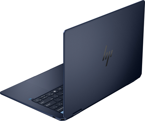 HP OmniBook Ultra Flip Copilot+ PC OLED 14-fh0030nd, afbeelding 5