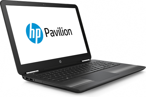 HP Pavilion - 15-au151na – image 3