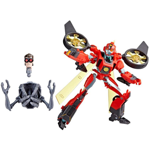 Hasbro F6734