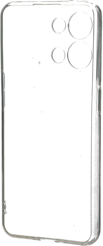 Mobiparts MP-123468, afbeelding 4