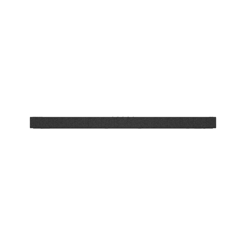 LG SP7Y soundbar speaker Black 5.1 channels – image 2