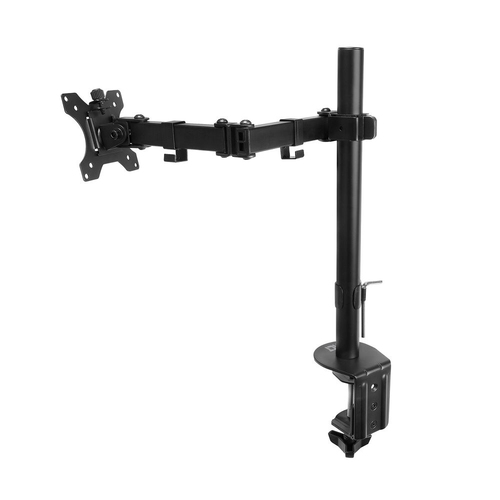 ACT Connectivity Monitorarm, 1 scherm, afbeelding 2